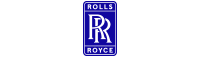 Rolls-Royce